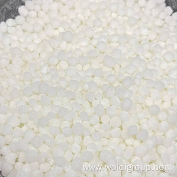 Calcium Ammonium Nitrate Granular 5Ca(NO3)2.NH4NO3.10H2O